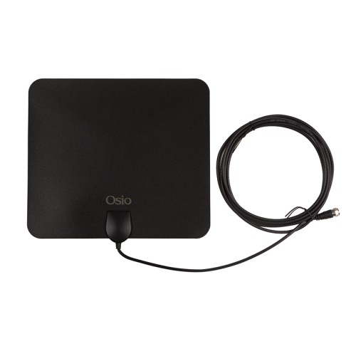 Osio Εσωτερική Κεραία OTA-2033 (1120301-0001)