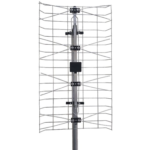 Osio Εξωτερική Κεραία OTA-1015 (151301-0004)