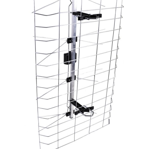 Osio Εξωτερική Κεραία OTA-1015 (151301-0004)