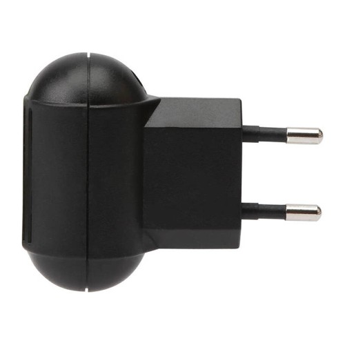 Olympia Εντομοαπωθητικό Χωρίς Χημικά IV 14