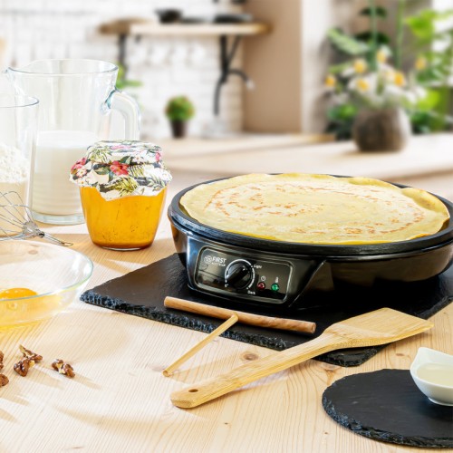 First Austria Κρεπιέρα FA-5307 (199199-0047)