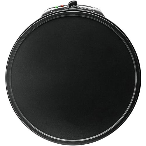 First Austria Κρεπιέρα FA-5307 (199199-0047)