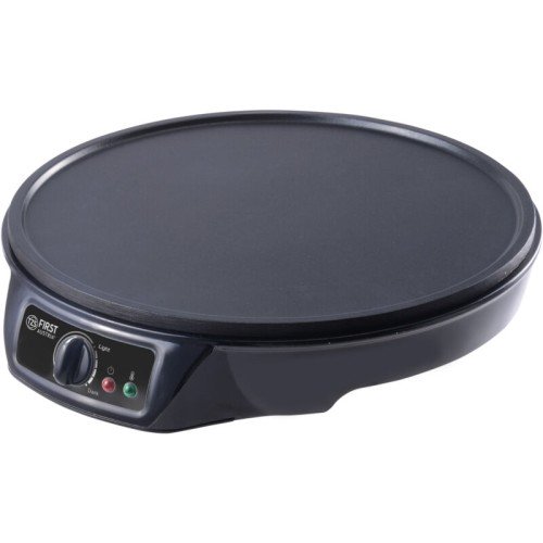 First Austria Κρεπιέρα FA-5307 (199199-0047)