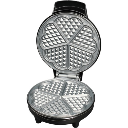 First Austria Βαφλιέρα FA-5300-1 (199199-0048)