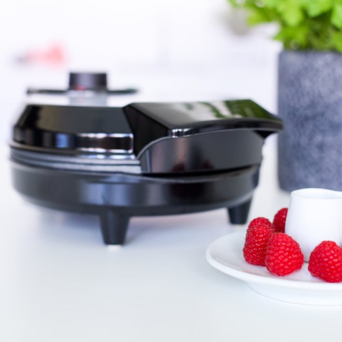 First Austria Βαφλιέρα FA-5300-1 (199199-0048)