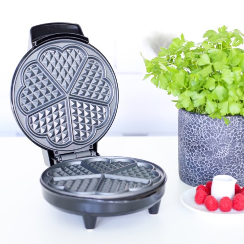 First Austria Βαφλιέρα FA-5300-1 (199199-0048)