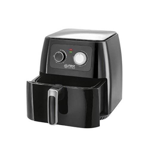 First Austria Φριτέζα Αέρος FA-5053-1 (199222-0006) 6.2lt