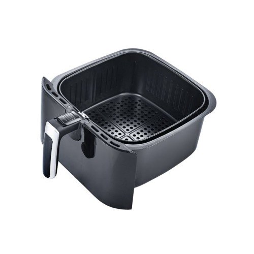 First Austria Φριτέζα Αέρος FA-5053-1 (199222-0006) 6.2lt