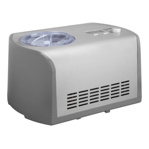 First Austria Παρασκευαστής Παγωτού Γιαουρτιού FA-5105-1 (199201-0032)