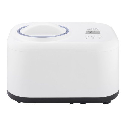 First Austria Παγωτομηχανή FA-5105 (199201-0031)