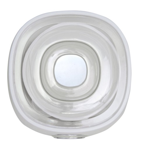 First Austria First Austria FA-5120-1 Ψηφιακή γιαουρτομηχανή 1000 ml - 199201-0026