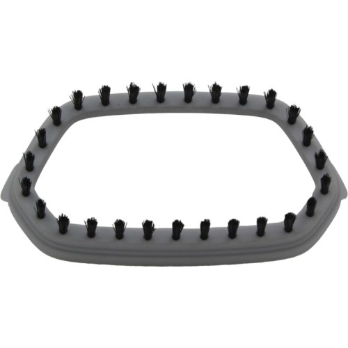 First Austria Βούρτσα Aτμού FA-5647-2 (199198-0021)