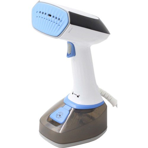 First Austria Βούρτσα Aτμού FA-5647-2 (199198-0021)