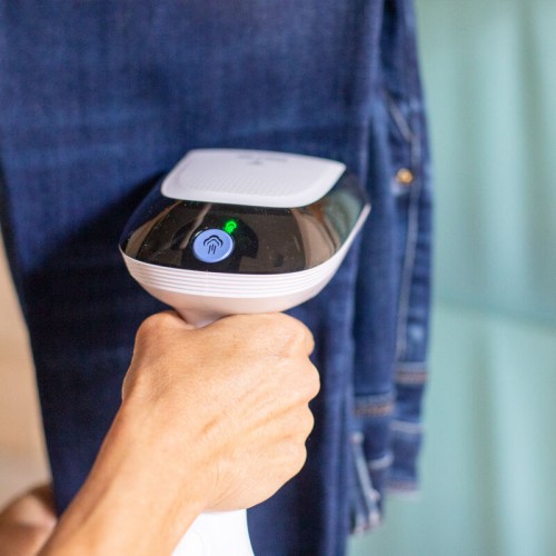 First Austria Βούρτσα Aτμού FA-5647-2 (199198-0021)