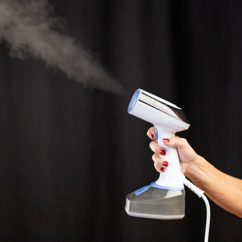 First Austria Βούρτσα Aτμού FA-5647-2 (199198-0021)