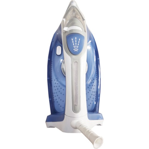 First Austria First Austria FA-5628-9 Ατμοσίδερο με κεραμική πλάκα 2600 W - 199205-0020