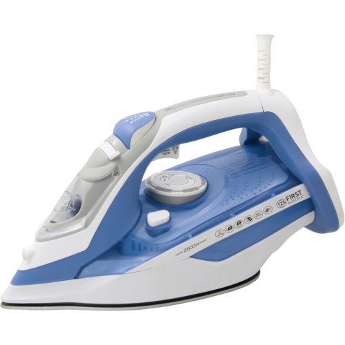 First Austria First Austria FA-5628-9 Ατμοσίδερο με κεραμική πλάκα 2600 W - 199205-0020