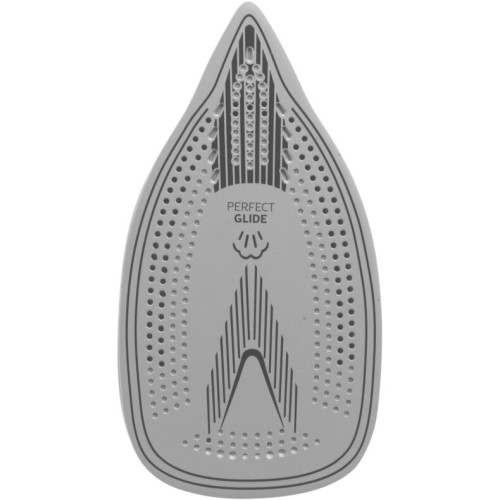 First Austria First Austria FA-5628-9 Ατμοσίδερο με κεραμική πλάκα 2600 W - 199205-0020