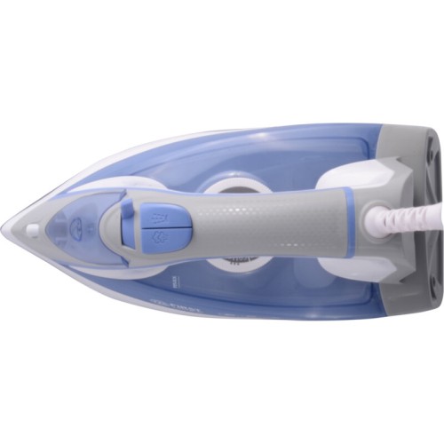 First Austria Σίδερο Ατμού FA-5618-6