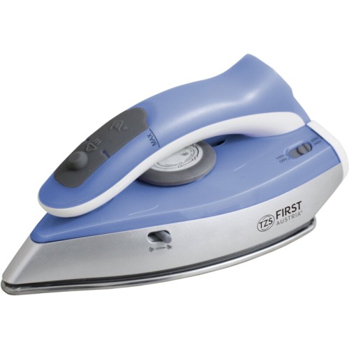 First Austria Σίδερο Ατμού Ταξιδιού FA-5640-2 (199205-0022)