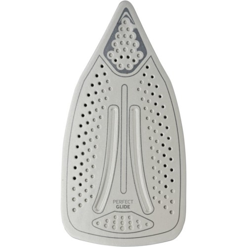 First Austria Ασύρματο Σίδερο Ατμού FA-5633-4 (199205-0021) 2400W 