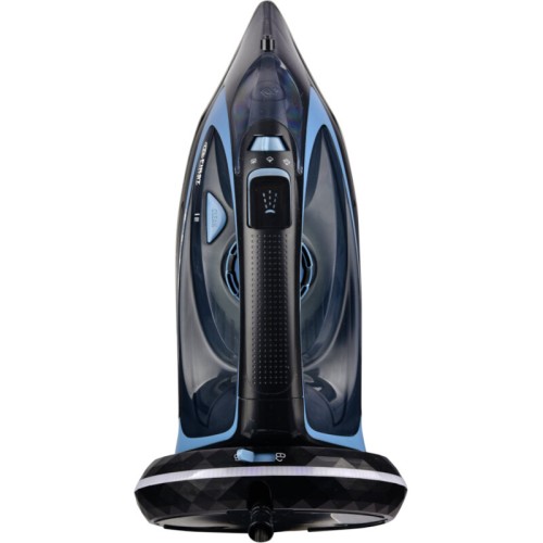 First Austria Ασύρματο Σίδερο Ατμού FA-5633-4 (199205-0021) 2400W 