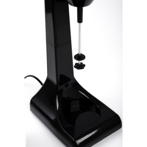 Osio Μίξερ Φραπέ Επιτραπέζιο OMI-2215 BIB Μαύρο (1103206-0004)