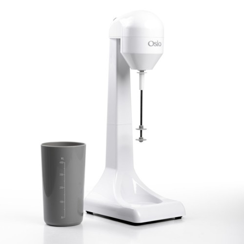 Osio Μίξερ Φραπέ Επιτραπέζιο OMI-2215 WHG Λευκό (1103206-0005)