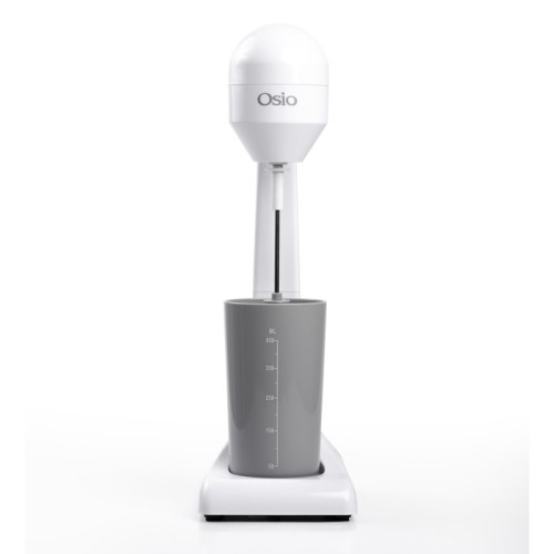 Osio Μίξερ Φραπέ Επιτραπέζιο OMI-2215 WHG Λευκό (1103206-0005)