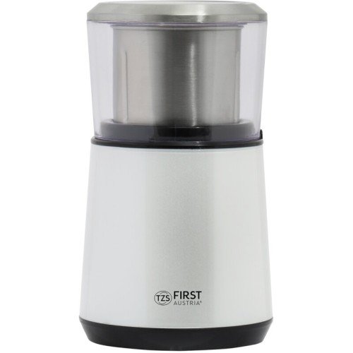 First Austria Μύλος Αλεσης Καφέ FA-5486-2-WI (199196-0071)