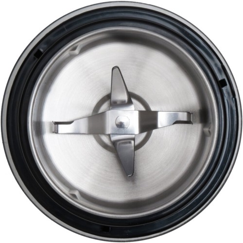 First Austria Μύλος Αλεσης Καφέ FA-5486-2-RE (199196-0070)