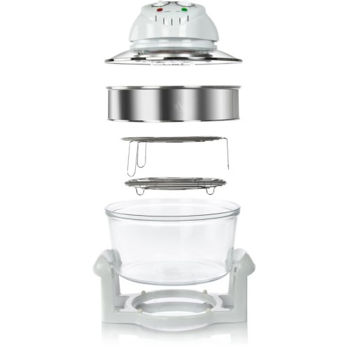 First Austria Φουρνάκι Ρομπότ FA-5030-1