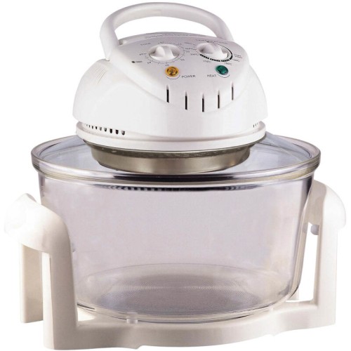 First Austria Φουρνάκι Ρομπότ FA-5030-1