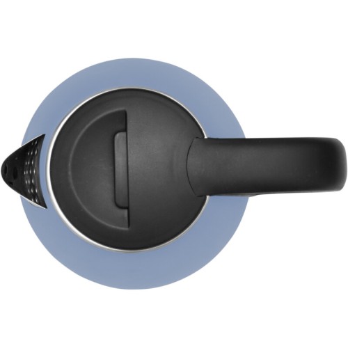 First Austria Βραστήρας FA-5407-3-BU