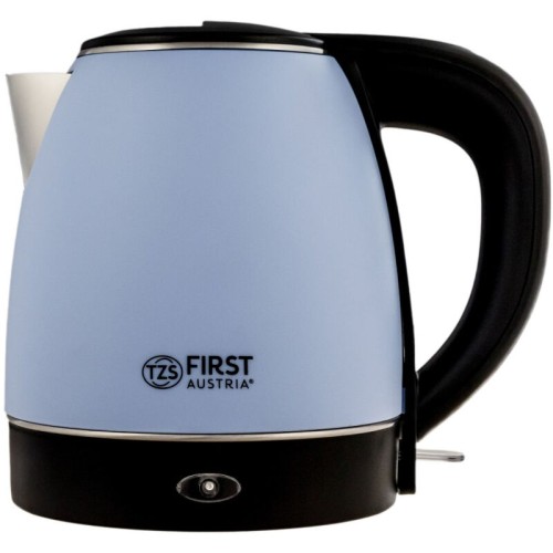 First Austria Βραστήρας FA-5407-3-BU