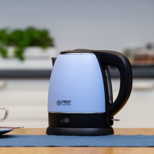 First Austria Βραστήρας FA-5407-3-BU