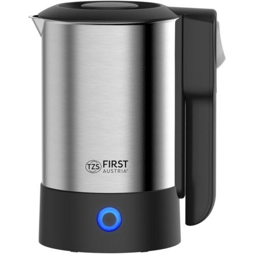 First Austria Βραστήρας Tαξιδιού FA-5425-4 (199202-0033)