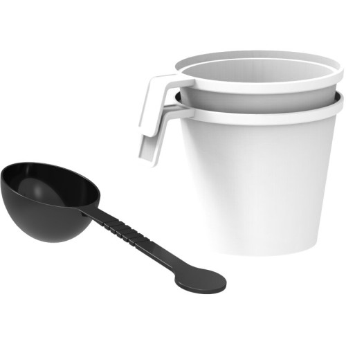 First Austria Βραστήρας Tαξιδιού FA-5425-4 (199202-0033)