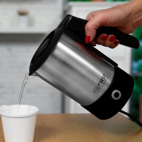 First Austria Βραστήρας Tαξιδιού FA-5425-4 (199202-0033)