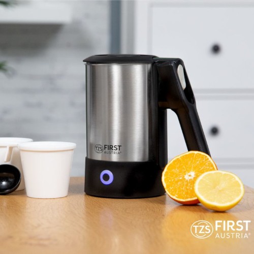 First Austria Βραστήρας Tαξιδιού FA-5425-4 (199202-0033)