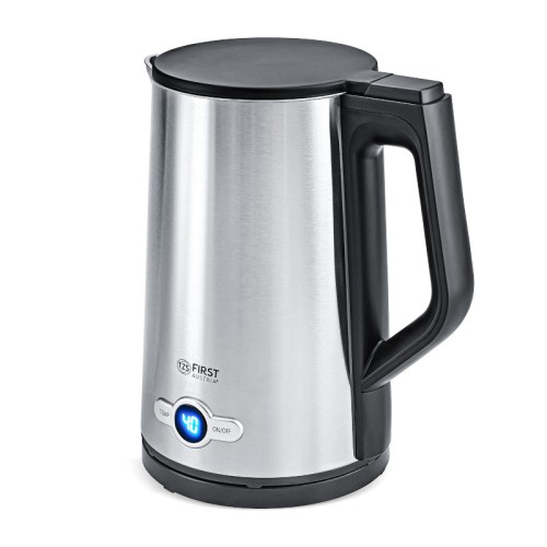 First Austria Βραστήρας FA-5407-5 (199202-0047)