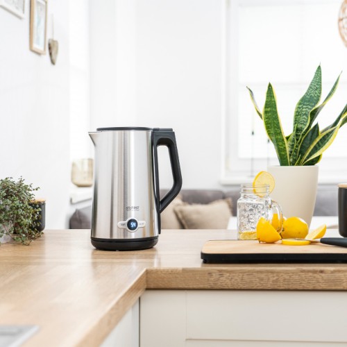 First Austria Βραστήρας FA-5407-5 (199202-0047)