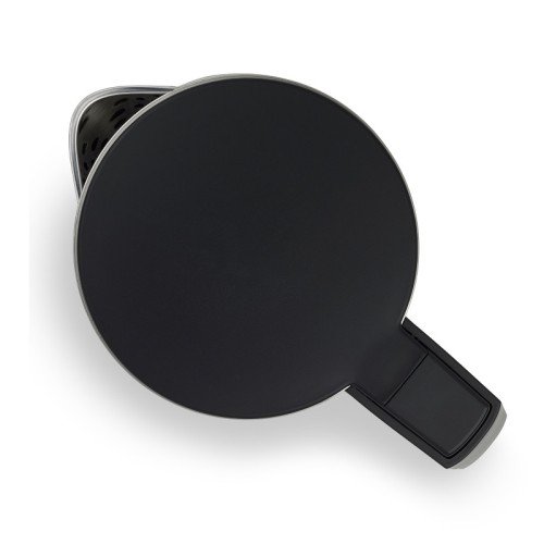 First Austria Βραστήρας FA-5407-5 (199202-0047)