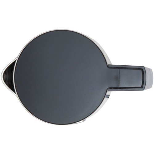 First Austria Βραστήρας FA-5407-5 (199202-0047)