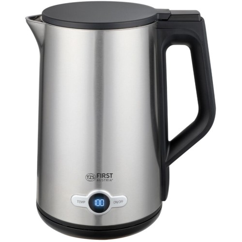 First Austria Βραστήρας FA-5407-5 (199202-0047)