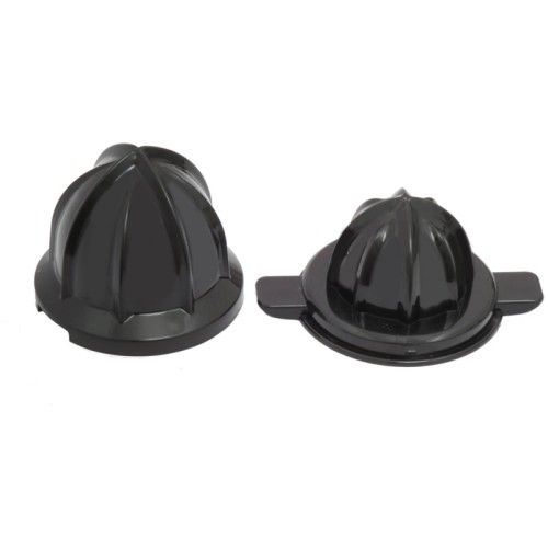 First Austria Ηλεκτρικός Στίφτης FA-5221-2 160W Inox  (199196-0064)