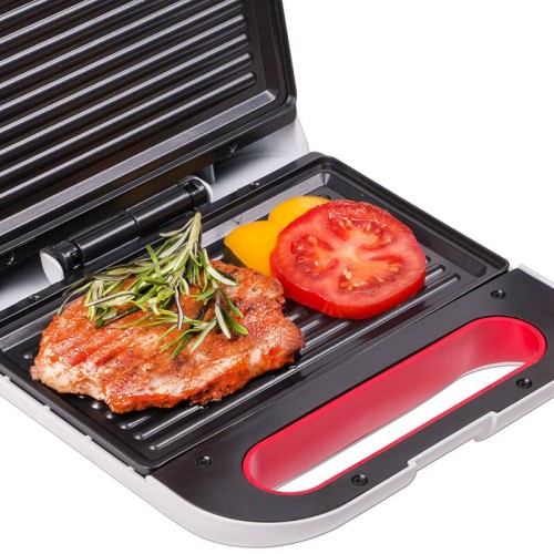 First Austria Τοστιέρα FA-5338-5 (199199-0028)