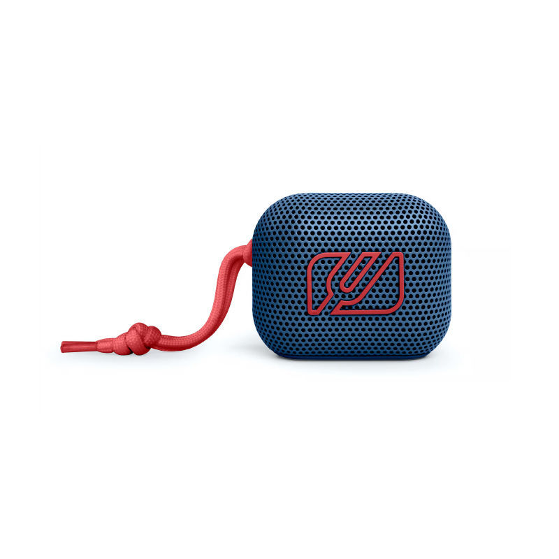 Muse Φορητό Ηχείο Bluetooth M-360BR (230209)