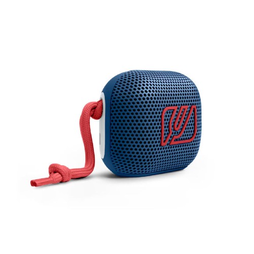 Muse Φορητό Ηχείο Bluetooth M-360BR (230209)