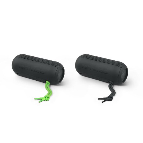 Muse Φορητό Ηχείο Bluetooth M-790 (230203)